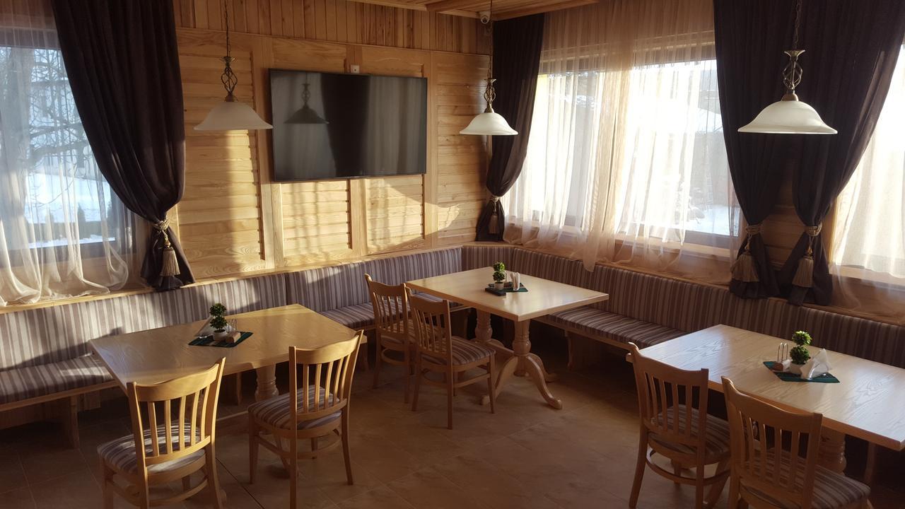Gasthof Kaiser Ybbs an der Donau Luaran gambar